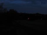 05 : 44