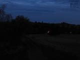05 : 48