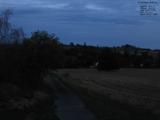05 : 52