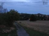 05 : 56