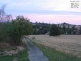 06 : 16