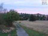 06 : 20