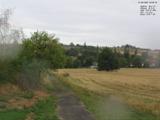 09 : 28
