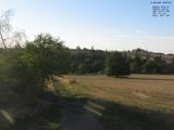18 : 40