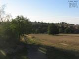 18 : 44