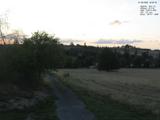 19 : 32