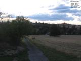 20 : 00