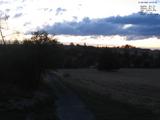 20 : 12