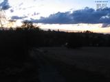 20 : 16