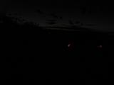 20 : 56