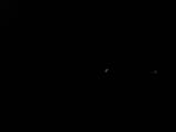 21 : 32