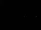 21 : 48