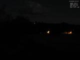 22 : 12