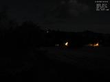 22 : 16