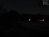 22 : 20