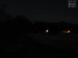 22 : 24