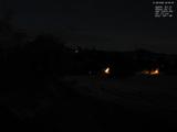 22 : 28