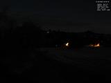 22 : 32