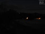 22 : 36