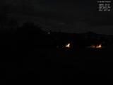 22 : 40