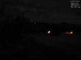 22 : 44