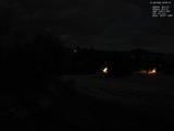 22 : 52