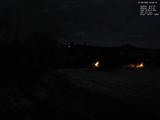 22 : 56