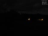 23 : 08