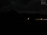 23 : 12
