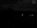 23 : 16