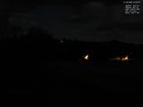 23 : 20