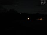 23 : 24