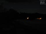 23 : 28