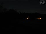 23 : 32