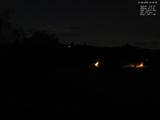 23 : 36
