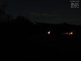 23 : 40