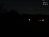 23 : 44