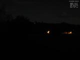 23 : 48