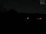 23 : 52