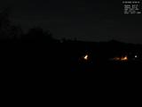 23 : 56