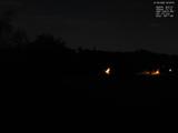 00 : 00