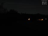 00 : 04