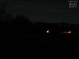 00 : 08