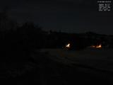 00 : 12