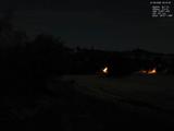 00 : 16