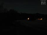 00 : 20