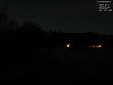 00 : 24