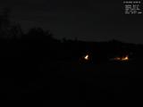 00 : 28
