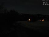 00 : 32