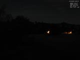 00 : 36